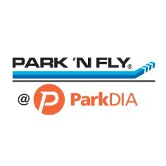 ParkDIA - Denver's closest, fastest, and least expensive airport parking facility!