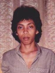 umri_nasution's profile picture. 