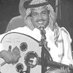 Feras (@ferasalghamdi12) Twitter profile photo Feras (@ferasalghamdi12) Twitter profile photo