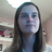 CathyMay15's profile image