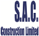 S.A.C. Construction