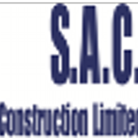 S.A.C. Construction (@sacconstruction) 's Twitter Profile