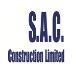 S.A.C. Construction (@sacconstruction) Twitter profile photo