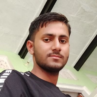 GopiGur27500134's profile picture. Bio: Breaking News • Political Polls • भारत की राजनीति की नब्ज