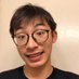 Zhiyang Jin (@zhiyangjin) Twitter profile photo Zhiyang Jin (@zhiyangjin) Twitter profile photo