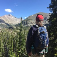 Jeff (@jtradle) 's Twitter Profile