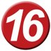 Fairfax TV Ch. 16 (@fairfaxtv16) Twitter profile photo