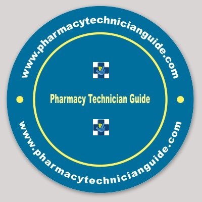 A comprehensive #Education and #Career Resource for the #Pharmacy field.