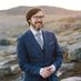 Jeff Maurice (@jeffmauricenu) Twitter profile photo Jeff Maurice (@jeffmauricenu) Twitter profile photo