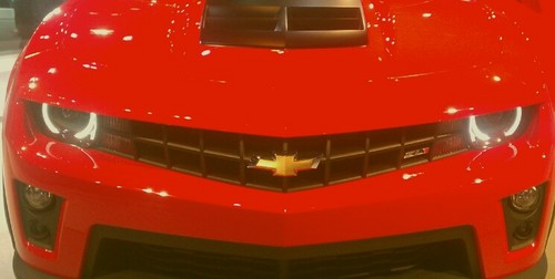 jeffl79's profile picture. 