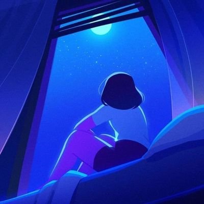 1SpiritfulSoul's profile picture. Free spirit 🤘 
परवाह नही जमाना कितना भी खिलाफ हो ,
चलूंगी उसी राह पर जो नेक ओर साफ हो 👈 ओर हां Follow kr lena psse na lgte follow krn ke 🙄😂