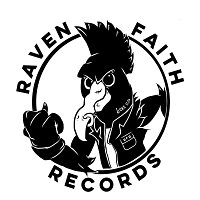 Raven Faith Records