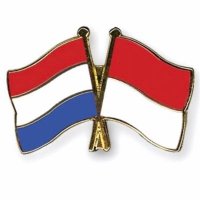 nootjes6 (@nootjes6) 's Twitter Profile