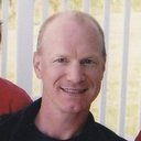 Eric Rosenquist - @rosenqui - Twitter