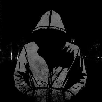 mandoamtz's profile picture. 