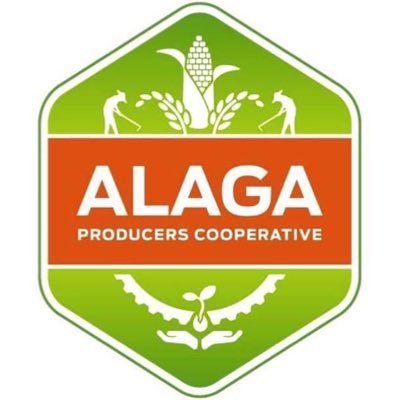 Alaga Producers Cooperative