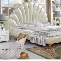 Ojuks Furniture And Furnishing(@Ojuksfurniture) 's Twitter Profile Photo