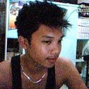 philip ray tegio - @philiprayct - Twitter