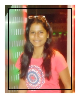 smyyshkh's profile picture. 