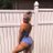 megan_the_mango's profile image