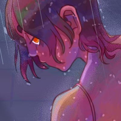Reghan Macさんのプロフィール画像