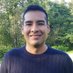 Alvaro Veizaga (@alvaro_veizaga) Twitter profile photo Alvaro Veizaga (@alvaro_veizaga) Twitter profile photo