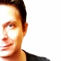 Marek Starx (@marekstarx) 's Twitter Profile Photo Marek Starx (@marekstarx) 's Twitter Profile Photo
