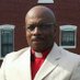 Frederick (@fredbarronsr) Twitter profile photo Frederick (@fredbarronsr) Twitter profile photo
