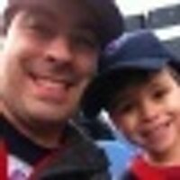 Joe Calabrese (@takeitoutjoe) 's Twitter Profile