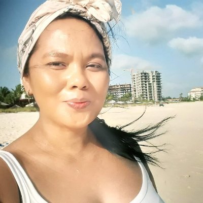Army. Cool Mother. Passionate Veterinarian. Fashionista. Hospitality Extraordinaire. Strong-God fearing woman.