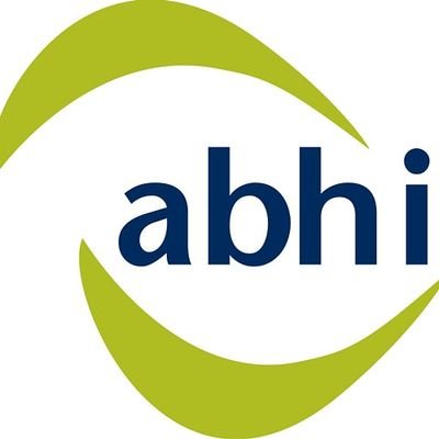 educator_abhi's profile picture. 