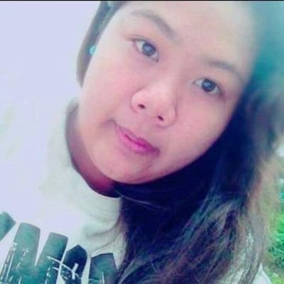 6VxGDyJ6NXEaIUU's profile picture. โสดนะค่ะ