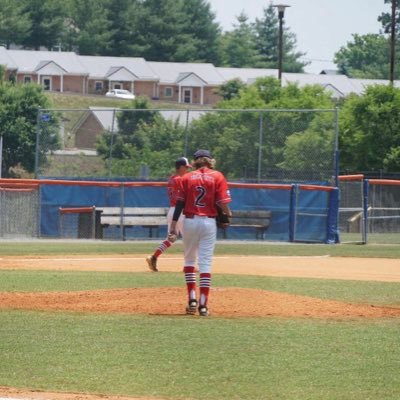 Jake Collette Profile