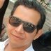 Nelson Sánchez (@nelsonleonel33) Twitter profile photo Nelson Sánchez (@nelsonleonel33) Twitter profile photo