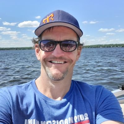 locarbcompton's profile picture. I am a FM doctor of 20 years, now practicing Obesity medicine since 2017. I teach and follow a Low Carb, High Fat (#LCHD) lifestyle along with fasting.