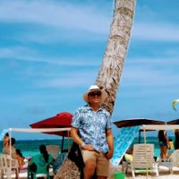 Herman Leandro  (@hincapie83) 's Twitter Profile