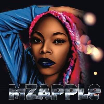 Bookings: MzApple918@gmail.com
FB: MzApple Johnson
IG: dafirstmzapple
SC: Nailsbyappleb