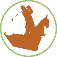 UAE Golf Online (@uaegolfguide) 's Twitter Profile