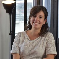 Charlotte Gardes-Landolfini (@charlotte_grds) 's Twitter Profile