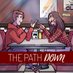 The Path Down (@thepathdown) Twitter profile photo The Path Down (@thepathdown) Twitter profile photo