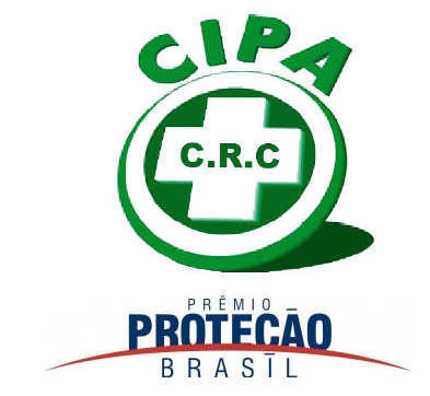 cipasap's profile picture. http://t.co/Iz0GpzZbpK
http://t.co/K2QOockZQ8