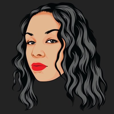 topshotta_asia's profile picture. Asia Army 🧝🏽‍♀️ Livestreamer & Content Creator 🎮Twitch:Asiaasuasia 💜Instagram: Topshotta_asia🧡 Join The Army☯️