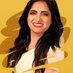 Shahla Qayyum (@shahla_qayyum) Twitter profile photo Shahla Qayyum (@shahla_qayyum) Twitter profile photo