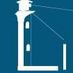 Lighthouse Russia (@lighthouserus) Twitter profile photo