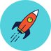 itcs4all (@itcs4all) Twitter profile photo itcs4all (@itcs4all) Twitter profile photo