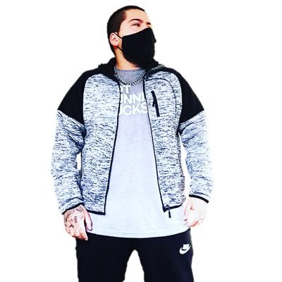 Cantante Y Compositor 🇨🇱 En #ArtilleryRecords 🔥 Sigueme En Mi Canal Oficial De Youtube #JcKillerOficial 🎵 Vamos Por Mas Cada Día 🇨🇱🌎🌎🌎🌎💣💣💣💣
