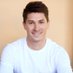 Dan Powers (@sirdannyp) Twitter profile photo Dan Powers (@sirdannyp) Twitter profile photo