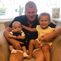 paul andrews (@pauland63975513) 's Twitter Profile Photo paul andrews (@pauland63975513) 's Twitter Profile Photo