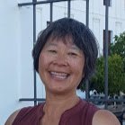 Mom, Educator, Learner, Partner, Foodie, and Empathetic