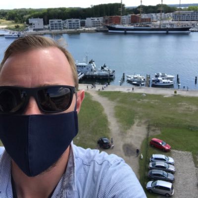 Klaestrupgaard's profile picture. Proud 🇪🇺citizen. Part time internet troll.  Tweets in 🇩🇰 + 🇬🇧.